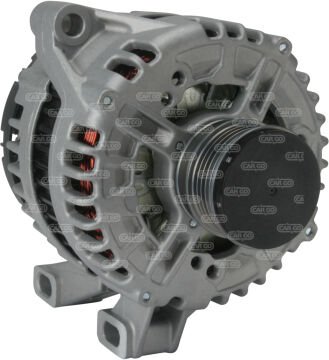 F032115412 Alternatör Volvo V60 2.0 B5204T9 01-10- 2013 -,Volvo S80 Diesel 2.4 D5244T4 01-03-2006 -,Volvo S80 Turbo 2.5 B5254T6 01-03-2006 -,Volvo S80 Diesel 2.4 D5244T5 01-03-2006 -,Volvo V70 Diesel 2.4 D5244T5 01-04-2007 -  01-04-2007 - ALT3816