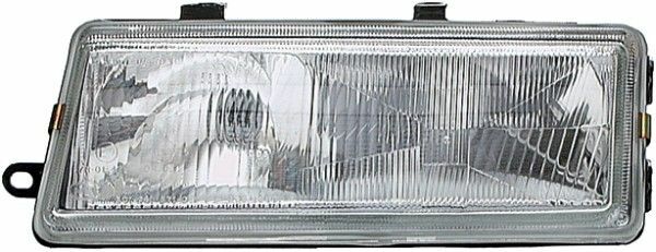 ANA FAR SOL SEAT TOLEDO (1L) 16V D TD TDI 1L0941017H 1L0941019B