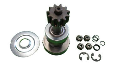 98813 DİŞLİ PLANET SETİ 39 MT BMC PRO 11 DİŞ 1140 1142