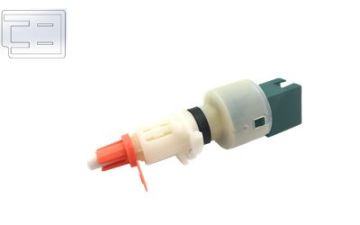 700059 CTRÖEN-FIAT-PEUGEOTFREN MÜŞİRİ