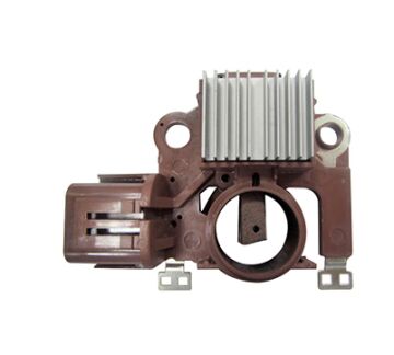 YR 5691 KONJEKTÖR 12V MITSUBISHI L 300 B61P18300