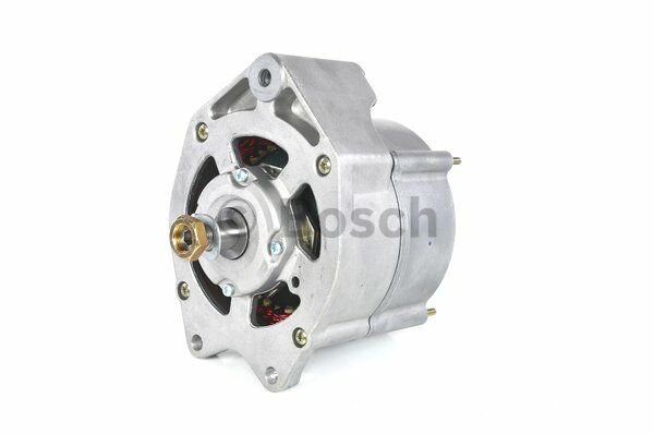 AlternatörMAN; LEYLAND-DAF; DAF 95-Serie; 8t-Serie; 9t-Serie; 10t-Serie; 12t-Serie; 15t-Serie; F 2700-Serie MAN 51261017205; DAF 129
