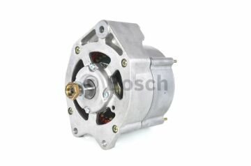 AlternatörMAN; LEYLAND-DAF; DAF 95-Serie; 8t-Serie; 9t-Serie; 10t-Serie; 12t-Serie; 15t-Serie; F 2700-Serie MAN 51261017205; DAF 129