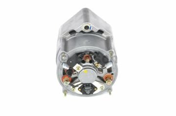 AlternatörMAN; LEYLAND-DAF; DAF 95-Serie; 8t-Serie; 9t-Serie; 10t-Serie; 12t-Serie; 15t-Serie; F 2700-Serie MAN 51261017205; DAF 129