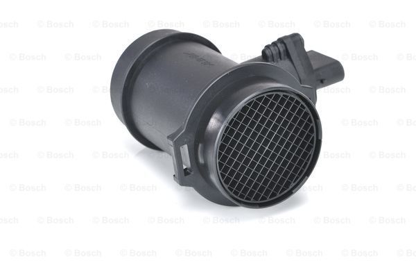 Hava Kütle Ölçer (Sıcak Filmli)BMW 318 i 199804 - 200109; 316 i 199804 - 200209; 316 i Compact 199812 - 200009; 318 Ci Coupe 199904 - 200109; Z 3 1.9 199809 - 200209; 318 i Touring 199910 - 200109; 316 Ci Coupe 199910 - 200209; 740 d 1 BMW 13621433565