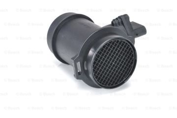 Hava Kütle Ölçer (Sıcak Filmli)BMW 318 i 199804 - 200109; 316 i 199804 - 200209; 316 i Compact 199812 - 200009; 318 Ci Coupe 199904 - 200109; Z 3 1.9 199809 - 200209; 318 i Touring 199910 - 200109; 316 Ci Coupe 199910 - 200209; 740 d 1 BMW 13621433565