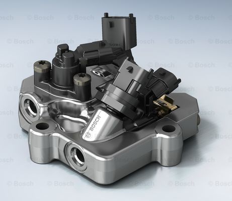 Ölçme Ünitesi - DenoxDPM2/MU/99/300K/SMAN 8t-Serie; 12t-Serie; 10t-Serie; 7t-Serie; 19t-Serie; 15t-Serie; 18t-Serie; 26t-Serie; 22t-Serie; 13t-Serie MAN 51154200002