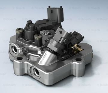 Ölçme Ünitesi - DenoxDPM2/MU/99/300K/SMAN 8t-Serie; 12t-Serie; 10t-Serie; 7t-Serie; 19t-Serie; 15t-Serie; 18t-Serie; 26t-Serie; 22t-Serie; 13t-Serie MAN 51154200002