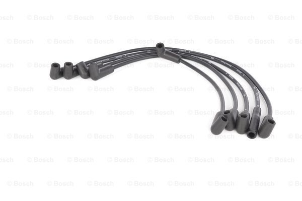 Buji Kablo SetiRENAULT 21 1.7i 198603 - 199412; 19 Cabrio 1.7i 198809 - 199512; 21 Nevada 1.7i 198606 - 199512; 5 1.7 198706 - 199612; 19 1.7i 198809 - 199512; 5 1.7i 198610 - 199612; 21 Fastback 1.7i 198909 - 199312 REN 7700850309