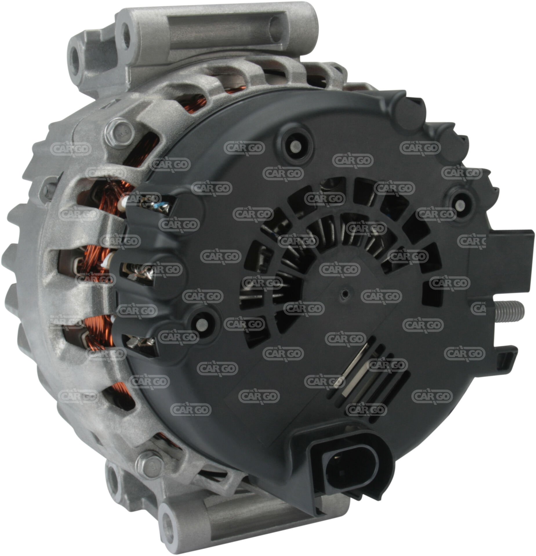 F032115413 Alternatör Mercedes-Benz Sprinter CDI 2 .1 OM651.956 906 01-08-2011 -,Mercedes-Benz Sprinter CDI 2.1 OM651.956 906 01-08-2011 -,Mercedes-Benz Sprinter 209 CDi 2.1 OM646.984 906 01-06-2006 -,Mercedes-Benz Sprinter 211 CDi 2.1 OM646.985 906 0 enz