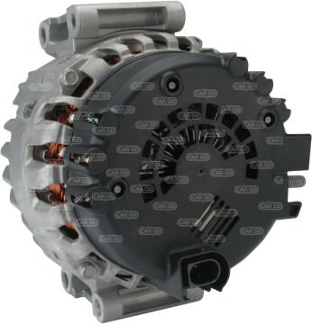 F032115413 Alternatör Mercedes-Benz Sprinter CDI 2 .1 OM651.956 906 01-08-2011 -,Mercedes-Benz Sprinter CDI 2.1 OM651.956 906 01-08-2011 -,Mercedes-Benz Sprinter 209 CDi 2.1 OM646.984 906 01-06-2006 -,Mercedes-Benz Sprinter 211 CDi 2.1 OM646.985 906 0 enz