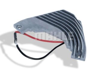 MPVN/5-12 KONTROL MODÜLÜ KLİMA 12 V PASS. CARS PSA