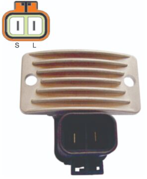 IY428 KONJEKTÖR MANDO 12V.HYUNDAI STAREX/KIA