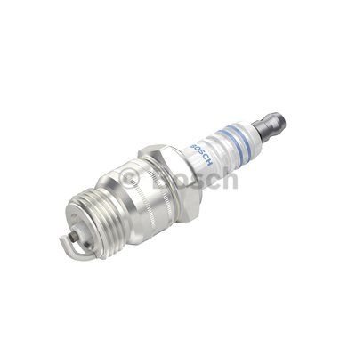 Ateşleme Bujisi DR 7 BC 0.8 mmDR7BCFORD Taunus 1.6 198810 - 199912; Sierra 2.0i 198701 - 199302; Scorpio 2.0i 198510 - 199201; Scorpio 2.0i 198505 - 199201; Sierra 1.8 198410 - 198612; Sierra 1.6 198208 - 198612; Granada 2.0 197708 - 198504 FOR 83BB1