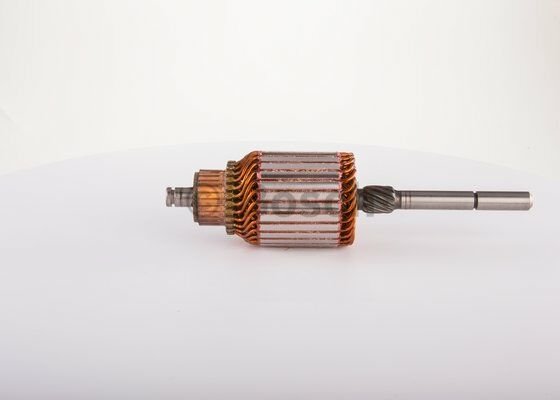 Armatür VWW 036911311E