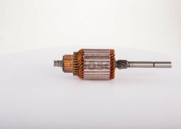 Armatür VWW 036911311E