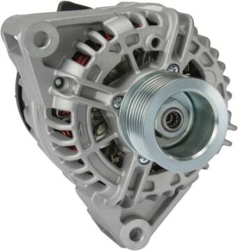 F032113301 Alternatör Mercedes-Benz 230 2.3 M111.9 82 208 01-06-2000 -,Mercedes-Benz CLK 230 2.3 M111.982 208 01-06-2000 -,Mercedes-Benz C 180 2.0 M111.952 202 01-09-2000 -,Mercedes-Benz E 200 2.0 M111.957 210 01-08-2000 -,Mercedes-Benz E 200 2.0 M111 1-0