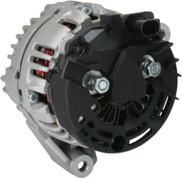 F032113301 Alternatör Mercedes-Benz 230 2.3 M111.9 82 208 01-06-2000 -,Mercedes-Benz CLK 230 2.3 M111.982 208 01-06-2000 -,Mercedes-Benz C 180 2.0 M111.952 202 01-09-2000 -,Mercedes-Benz E 200 2.0 M111.957 210 01-08-2000 -,Mercedes-Benz E 200 2.0 M111 1-0