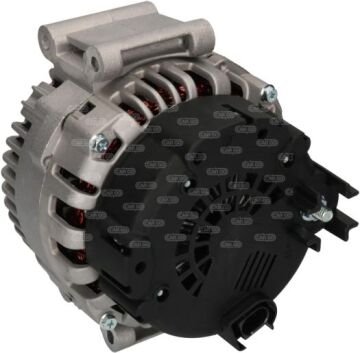 F032115414 Alternatör Audi A6 FSi 3.2 BYU 4F2 01-0 9-2006 -,Audi A6 2.4 BDW 4F2 01-05-2004 -,Audi A6 FSi 3.2 AUK 4F2 01-05-2004 -,Audi A6 FSi 3.2 AUK 4F2 01-05-2004 -,Audi A6 2.4 BDW 01-01-2005 - ALT2640