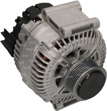 F032115414 Alternatör Audi A6 FSi 3.2 BYU 4F2 01-0 9-2006 -,Audi A6 2.4 BDW 4F2 01-05-2004 -,Audi A6 FSi 3.2 AUK 4F2 01-05-2004 -,Audi A6 FSi 3.2 AUK 4F2 01-05-2004 -,Audi A6 2.4 BDW 01-01-2005 - ALT2640