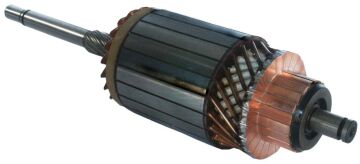 F032133088 Endüvi