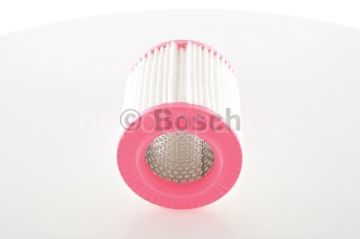 AUDI A8 4.2 FSI quattro (06.2006 - 07.2010) BOSCH Filtre Seti filitre