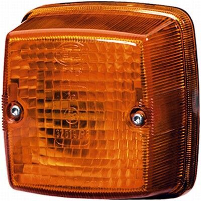 SİNYAL LAMBASI  SOL SAG AUDI BMW CLAAS DEUTZ-FAHR FAUN FIAT FAUN FIAT FORD IVECO JOHN DEERE JUNGHEINRICH KOMATSU LIEBHERR LINDE MAN MERCEDES-BENZ O&K OPEL PAUS SCHMITZ CARGOBULL SPIERINGS KRANEN STEINBOCK STEYR STILL VOLVO AR1-4036 1043