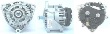 61920447  ALTERNATOR OTOKAR  LAND ROVER LAND ROVER