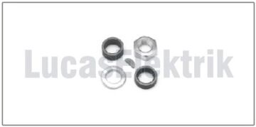 UZT105  TAMIR TAKIMI A 115