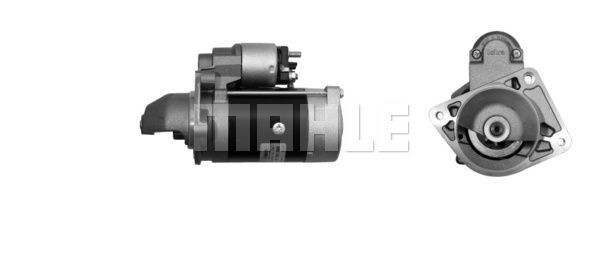 MS 294 Z1660 12V 4,20KW Z10 LETRİKA MAHLE ISKRA MS294 72735922 11131574500 BOSCH 0001367040  3838922065497 77 00 011 850

60 05 021 272

60 05 700 081

77 01 031 686

60 05 003 154 234 987 A1