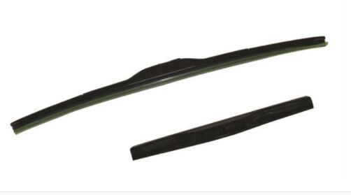 RB043 SİLECEK 430MM AERO OPTIMAL JAPON TIP UNİVERS AL