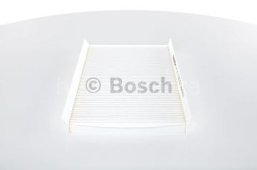 OPEL Corsa 1.4 i 03.1993 - 08.2000  BOSCH POLEN FİLTRESİ filitre