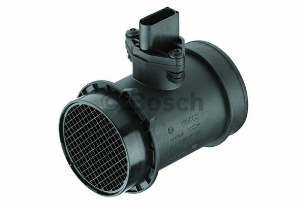 Hava Kütle Ölçer (Sıcak Filmli)MERCEDES-BENZ 108 D Vito 199511 - 200309; 110 D Vito 199511 - 200309; V 230 TD 199604 - 200309; V 280 199604 - 200309; 113 Vito 199511 - 200309; V 200 199604 - 200309 VWW 071906461; MB A00009