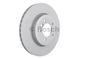 Fren Diski, Ön, [325 / 25-23,4 mm], Hava Kanallı,  330 d 199910 - 200304; 330 Ci Coupe 200005 - 200605; 325 i 200009 - 200503; 330 d Touring 199910 - 200303; 330 Ci Cabrio 200005 - 200608; 330 i 200005 - 200504; 330 Cd Coupe 200303 - 200605; 330 d 20