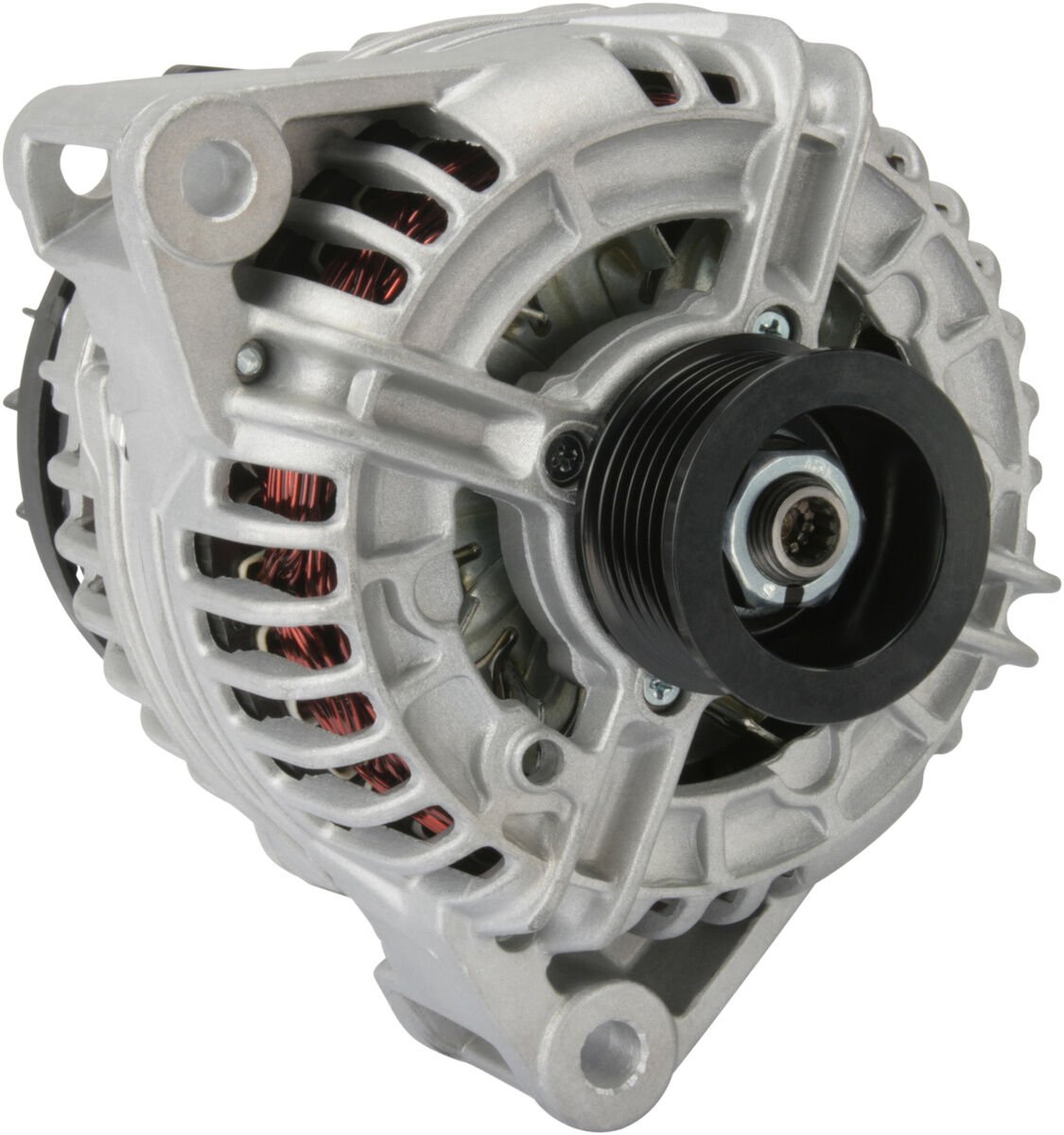 F032113302 Alternatör Chrysler Crossfire 3.2 EGX 0 1-07-2003 -,Chrysler Crossfire 3.2 EGX 01-05-2004 -,Mercedes-Benz Vito 123 3.7 M112.976 639 01-06-2004 -,Mercedes-Benz Viano 3.7 M112.976 639 01-06-2004 -,Mercedes-Benz 240 2.6 M112.912 C209 01-06-200 des