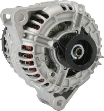 F032113302 Alternatör Chrysler Crossfire 3.2 EGX 0 1-07-2003 -,Chrysler Crossfire 3.2 EGX 01-05-2004 -,Mercedes-Benz Vito 123 3.7 M112.976 639 01-06-2004 -,Mercedes-Benz Viano 3.7 M112.976 639 01-06-2004 -,Mercedes-Benz 240 2.6 M112.912 C209 01-06-200 des