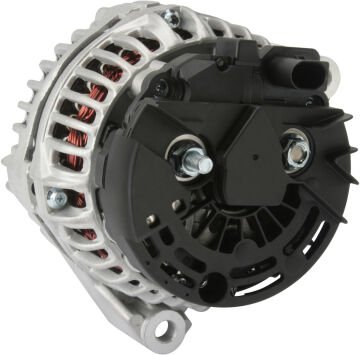 F032113302 Alternatör Chrysler Crossfire 3.2 EGX 0 1-07-2003 -,Chrysler Crossfire 3.2 EGX 01-05-2004 -,Mercedes-Benz Vito 123 3.7 M112.976 639 01-06-2004 -,Mercedes-Benz Viano 3.7 M112.976 639 01-06-2004 -,Mercedes-Benz 240 2.6 M112.912 C209 01-06-200 des