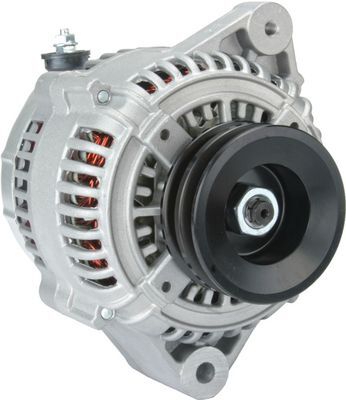 F032115415 Alternatör Toyota Land Cruiser TD 4.2 1 HD-FTE J10 01-01-1998 -