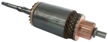 F032133089 Endüvi