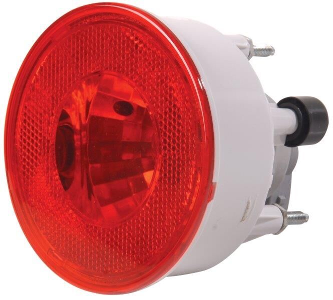 13517 ARKA SİS REFLEX LAMBASI  0,98MM OTOKAR 13518F