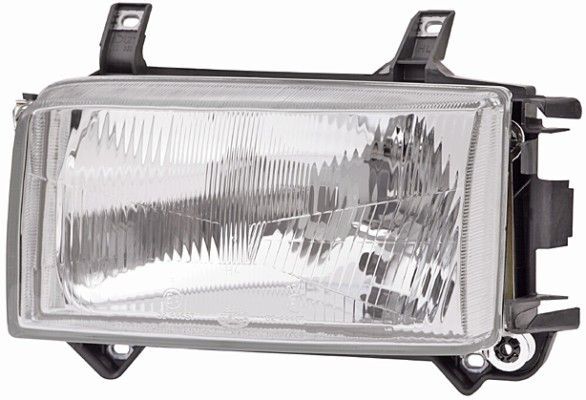 ANA FAR SAG VW TRANSPORTER 4 Minibüs/Otobüs (70XB,70XC,7DB,7DW,7DK) Syncro VR 6 D TD TDI TDI Syncro Panelvan/Van (70XA) Syncro VR6 D TD D Syncro TDI TDI Syncro TDI Platform şasi (70XD) Syncro D TD  D syncro TDI  3092999 701941018