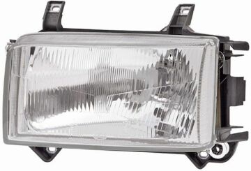 ANA FAR SAG VW TRANSPORTER 4 Minibüs/Otobüs (70XB,70XC,7DB,7DW,7DK) Syncro VR 6 D TD TDI TDI Syncro Panelvan/Van (70XA) Syncro VR6 D TD D Syncro TDI TDI Syncro TDI Platform şasi (70XD) Syncro D TD  D syncro TDI  3092999 701941018