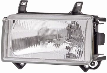 ANA FAR SAG VW TRANSPORTER 4 Minibüs/Otobüs (70XB,70XC,7DB,7DW,7DK) Syncro VR 6 D TD TDI TDI Syncro Panelvan/Van (70XA) Syncro VR6 D TD D Syncro TDI TDI Syncro TDI Platform şasi (70XD) Syncro D TD  D syncro TDI  3092999 701941018