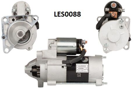 LES0088  MARS MOTORU 12V/2.2KW/9DIS OPEL MOVA NO 2.5D,2.8TD -RENAULT MASTER SL28D/33D,SM33D/35D,SL28TD/33TD... 4500256 4502433 7700300522 7700313447 7711134622 9160556 9198664 LRT00187 LRT187 112103 458501 8EA737656001 CS1160 DRS3735 M2T87671 STR7037 STR6