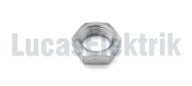 UZT107  MIL SOMONU  A127(541 081 34)
