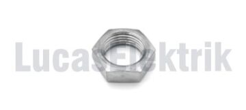 UZT107  MIL SOMONU  A127(541 081 34)