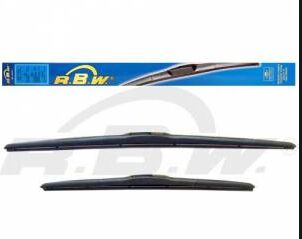 410mm  FLEX SİLGİ SÜPÜRGESİ SİLECEK