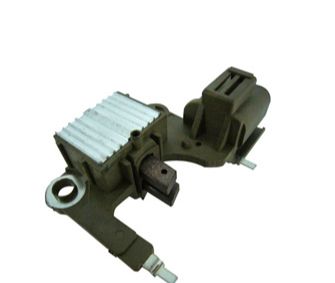 YR 575 KONJEKTÖR 12V KÖMÜRLÜ MITSUBISHI / NISSAN A866X24472