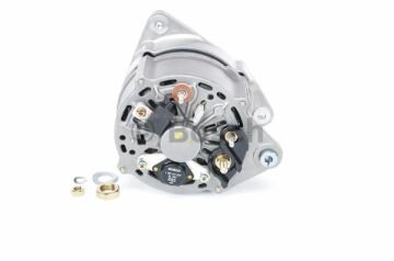 AlternatörVOLVO FLC VOL 8113097; VOL 3976608