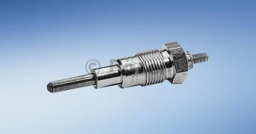 Kızdırma BujisiGLP063PEUGEOT; FORD; OPEL; CLAYSON; 504; 404; Granada; J 7; Blitz; MD 30-39 Serie; K-Serie; M 90-Serie; Master; Matador; MD 20-29 Serie; Perfekt; M-Serie; Multicar; Super; AQD-Serie; MD 10-19 Serie; D 2000-Serie; F 2-Serie; CX-Serie; D